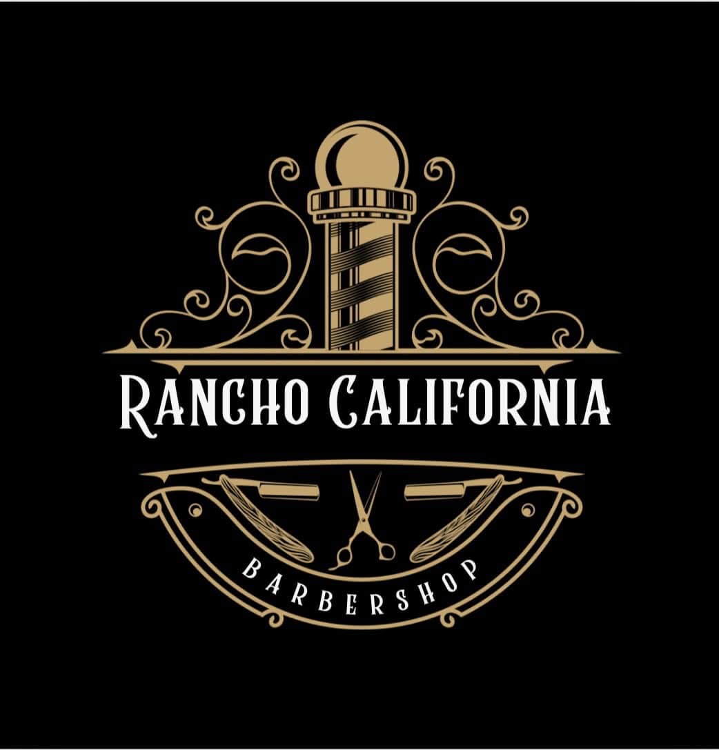 Rancho California Barbers